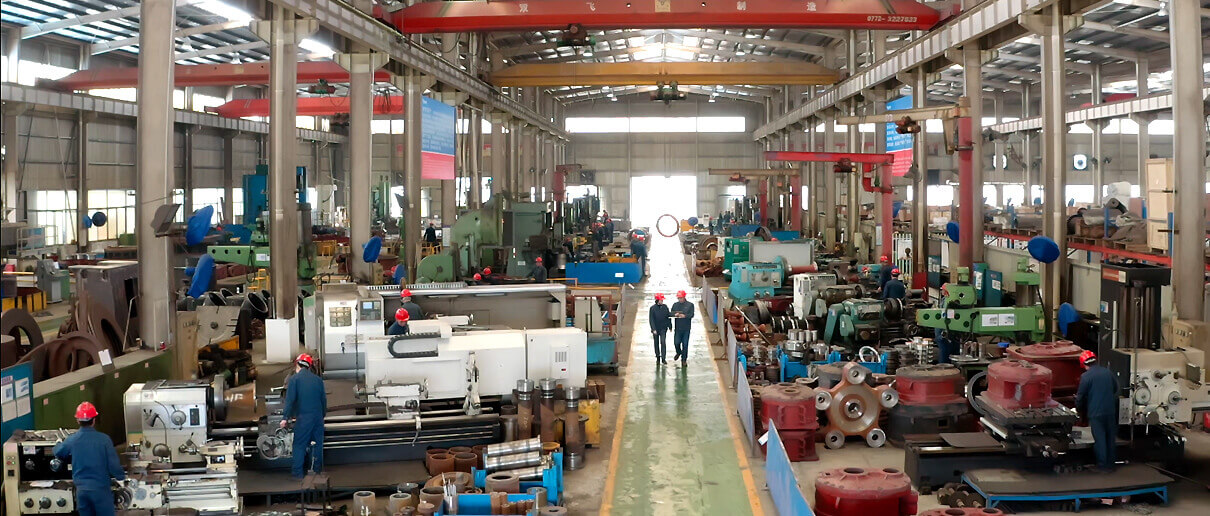 先進(jìn)機(jī)加工設(shè)備