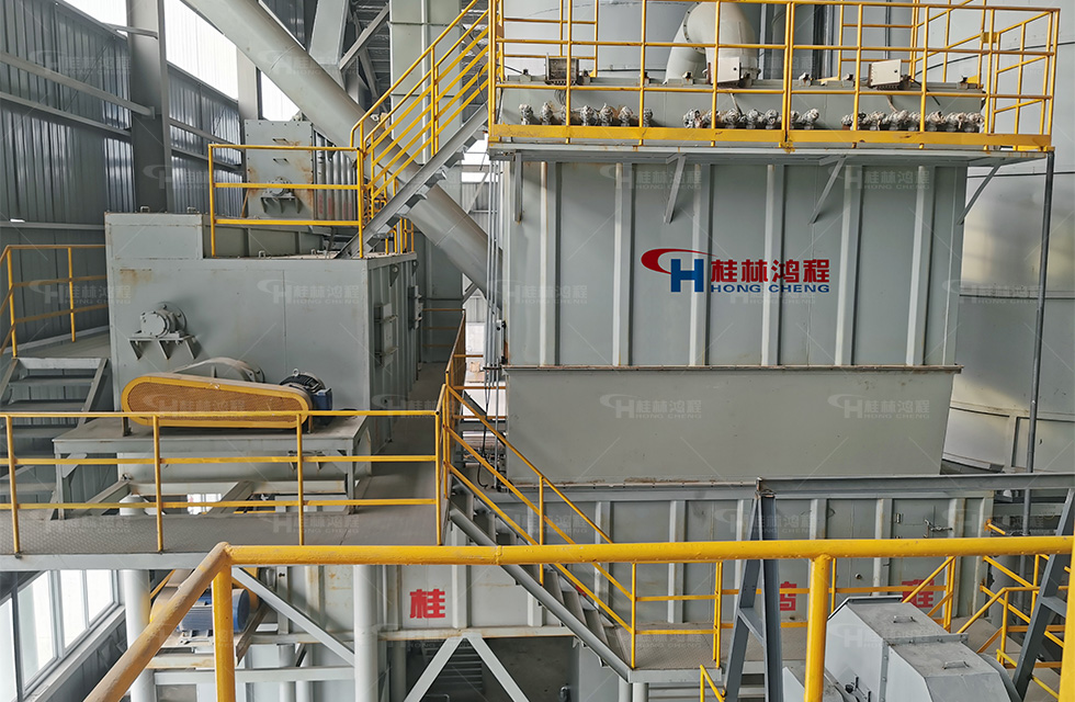 超細(xì)碳酸鈣磨粉機(jī) 超細(xì)碳酸鈣磨粉機(jī)