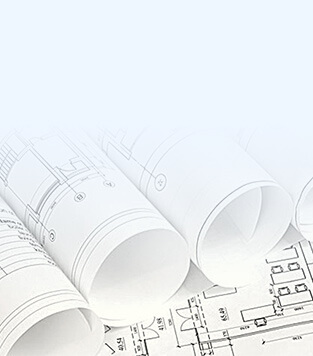 可根據(jù)圖紙批量定制，滿足多種需求